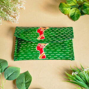 aksesuairai-is-indijos-pinigines-odiniu-piniginiu-komplektas-15