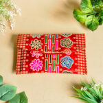 aksesuairai-is-indijos-pinigines-odiniu-piniginiu-komplektas-2