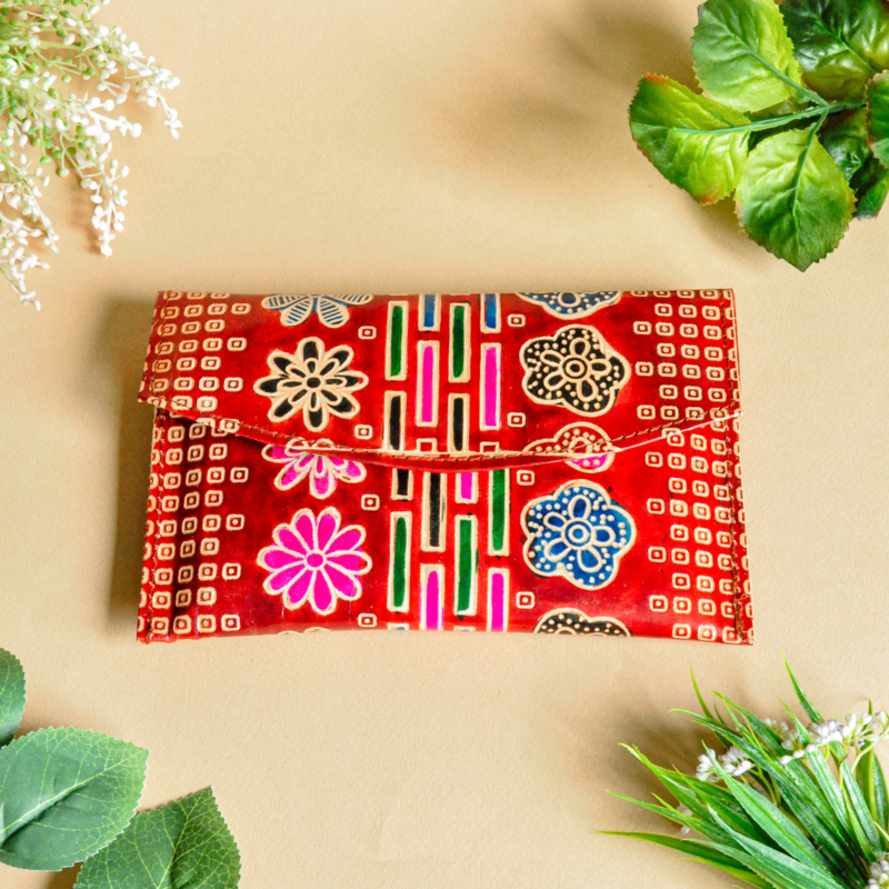 aksesuairai-is-indijos-pinigines-odiniu-piniginiu-komplektas-2