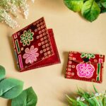 aksesuairai-is-indijos-pinigines-odiniu-piniginiu-komplektas-3-1