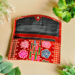 aksesuairai-is-indijos-pinigines-odiniu-piniginiu-komplektas-3