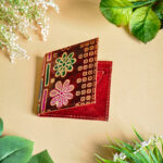 aksesuairai-is-indijos-pinigines-odiniu-piniginiu-komplektas-4