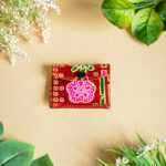 aksesuairai-is-indijos-pinigines-odiniu-piniginiu-komplektas-5