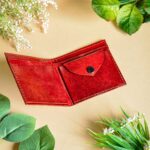 aksesuairai-is-indijos-pinigines-odiniu-piniginiu-komplektas-6