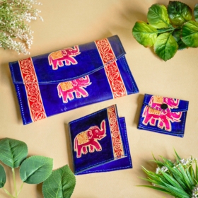 aksesuairai-is-indijos-pinigines-odiniu-piniginiu-komplektas-7