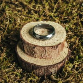 kristalai-kristalu-papuosalai-kristalu-ziedai-hematito-ziedas-3