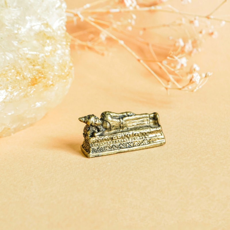 namu-dekoras-zalvarines-statulos-zalvarine-statulele-1