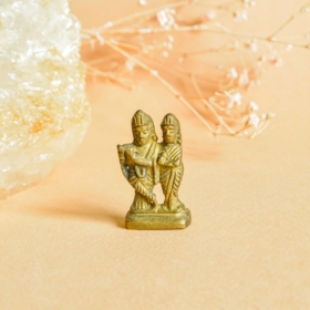 namu-dekoras-zalvarines-statulos-zalvarine-statulele-2