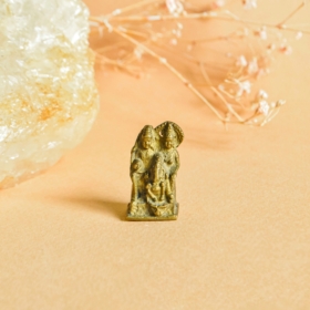 namu-dekoras-zalvarines-statulos-zalvarine-statulele-3