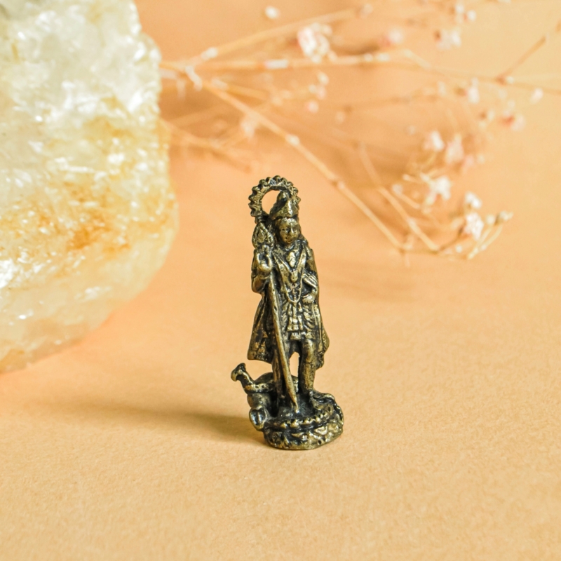 namu-dekoras-zalvarines-statulos-zalvarine-statulele-4