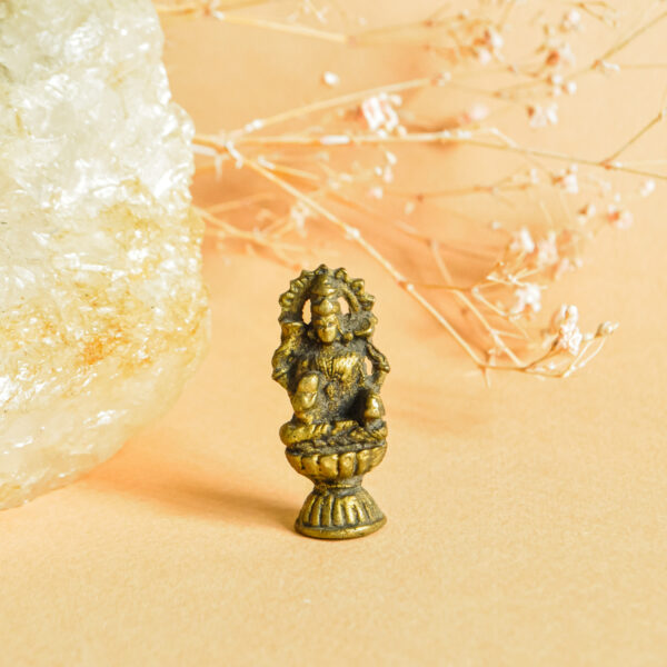 namu-dekoras-zalvarines-statulos-zalvarine-statulele-5