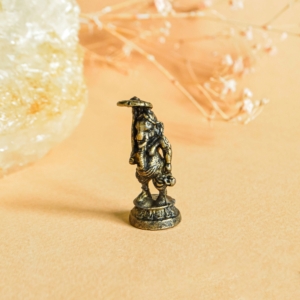 namu-dekoras-zalvarines-statulos-zalvarine-statulele-ganesa-2
