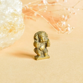 namu-dekoras-zalvarines-statulos-zalvarine-statulele-ganesa