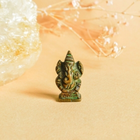 namu-dekoras-zalvarines-statulos-zalvarine-statulele-ganesa-3