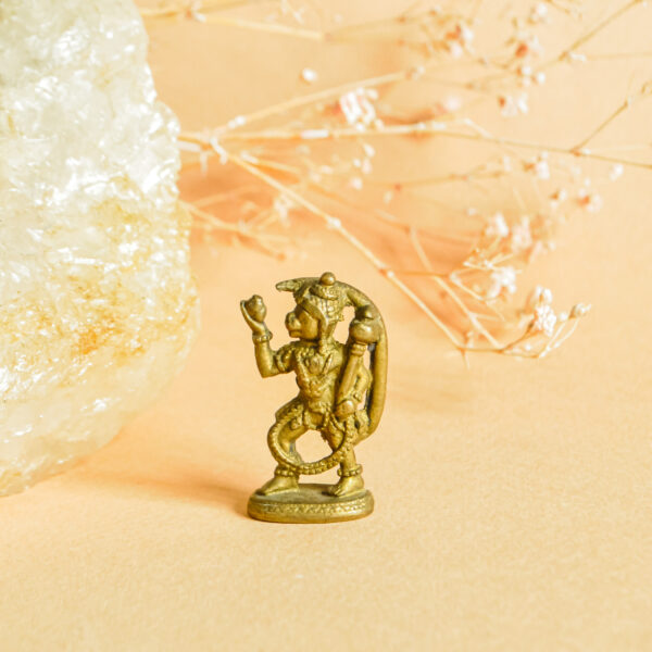 namu-dekoras-zalvarines-statulos-zalvarine-statulele-hanuman-2