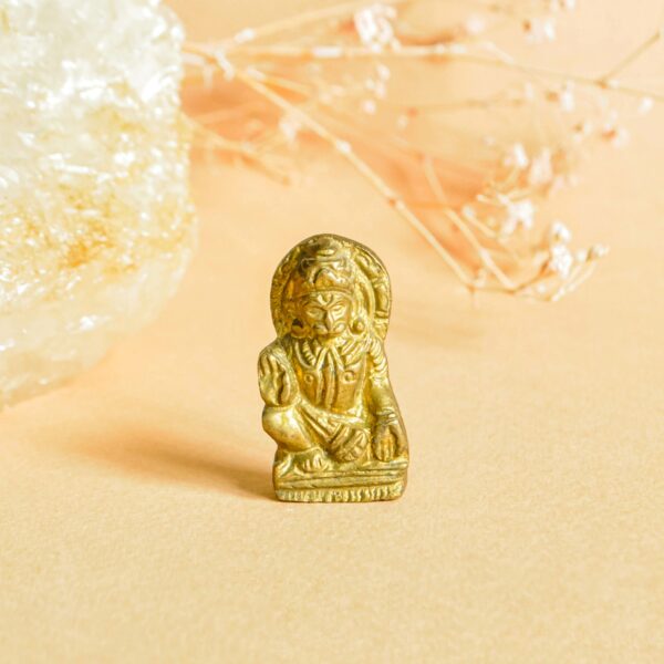 namu-dekoras-zalvarines-statulos-zalvarine-statulele-hanuman