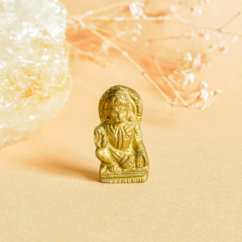 namu-dekoras-zalvarines-statulos-zalvarine-statulele-hanuman