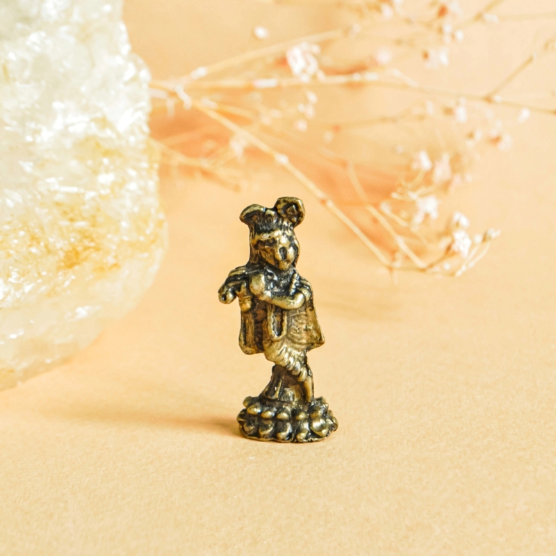 namu-dekoras-zalvarines-statulos-zalvarine-statulele-krisna