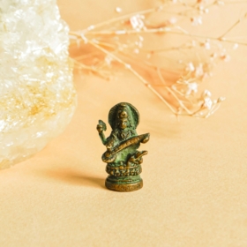 namu-dekoras-zalvarines-statulos-zalvarine-statulele-saraswati