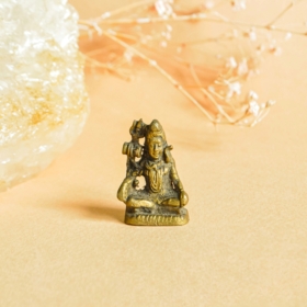 namu-dekoras-zalvarines-statulos-zalvarine-statulele-siva