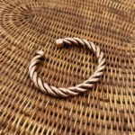 indiski-papuosalai-apyrankes-varines-apyrankes-varine-apyranke-5-1