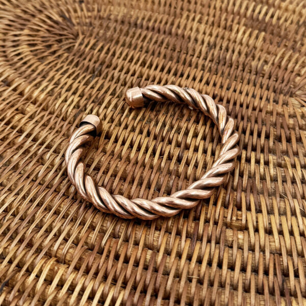 indiski-papuosalai-apyrankes-varines-apyrankes-varine-apyranke-5-1