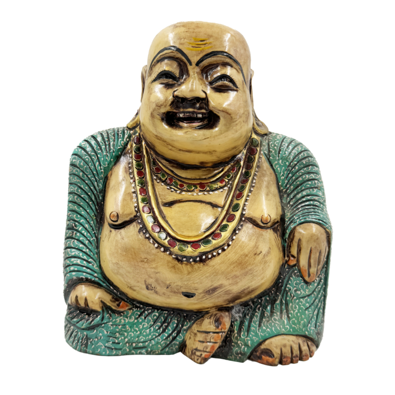 namu-dekoras-medines-dekoracijos-medine-statula-buda-3