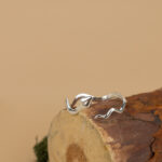 indiski-papuosalai-papuosalai-is-zalvario-zalvarines-apyrankes-zalvarine-apyranke-su-gyvate-10-sidabrine