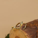 indiski-papuosalai-papuosalai-is-zalvario-zalvarines-apyrankes-zalvarine-apyranke-su-gyvate-10-auksine