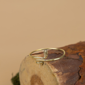 indiski-papuosalai-papuosalai-is-zalvario-zalvarines-apyrankes-zalvarine-apyranke-su-gyvate-11-1