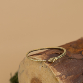 indiski-papuosalai-papuosalai-is-zalvario-zalvarines-apyrankes-zalvarine-apyranke-su-gyvate-12-1