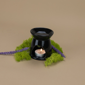 indiski-kvapai-aromatiniai-aliejai-keramikine-aliejaus-garinimo-lempa-juoda-4