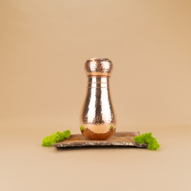 namu-dekoras-variniai-indai-varinis-asotis-su-stikline-l