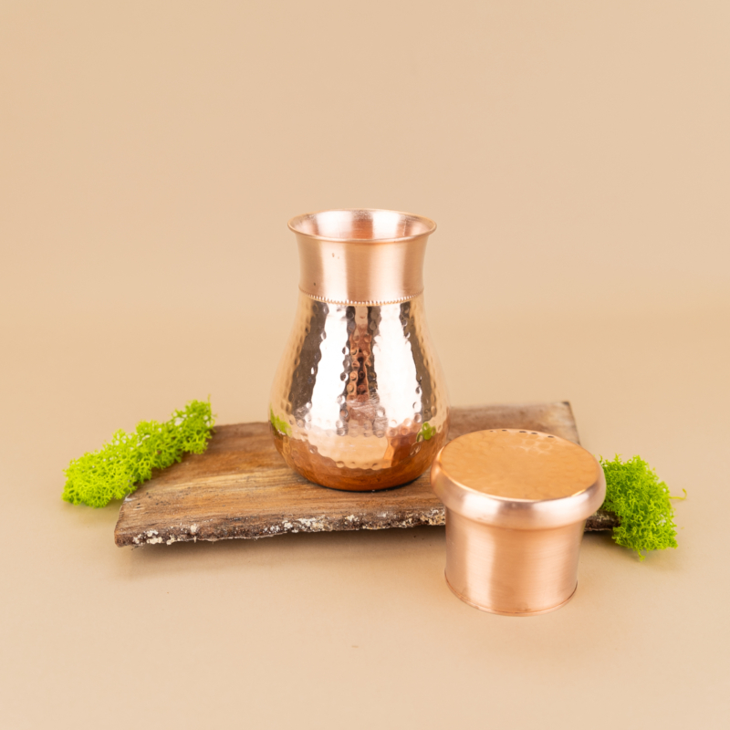 namu-dekoras-variniai-indai-varinis-asotis-su-stikline-s-2