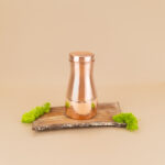 namu-dekoras-variniai-indai-varinis-asotis-su-stikline-m