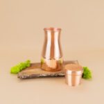 namu-dekoras-variniai-indai-varinis-asotis-su-stikline-m-2