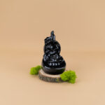 Indiski-kvapai-smilkalinės-krioklio-efekto-backflow-smilkaline-2-in-1