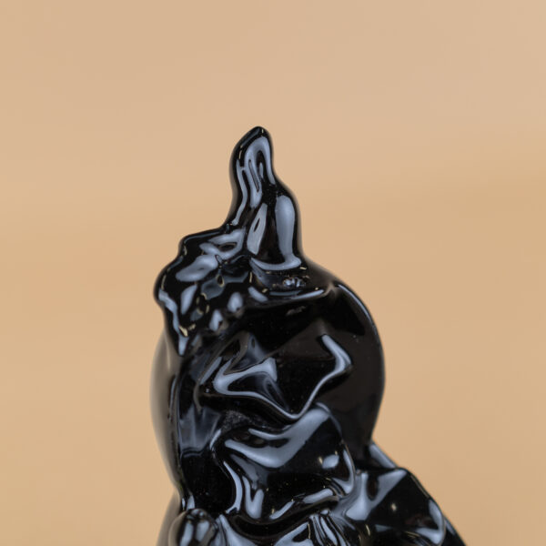 Indiski-kvapai-smilkalinės-krioklio-efekto-backflow-smilkaline-2-in-1-2