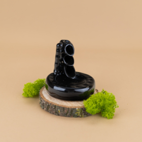 Indiski-kvapai-smilkalinės-krioklio-efekto-backflow-smilkaline-bambukas