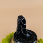 Indiski-kvapai-smilkalinės-krioklio-efekto-backflow-smilkaline-bambukas-2