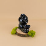 Indiski-kvapai-smilkalinės-krioklio-efekto-backflow-smilkaline-asotis