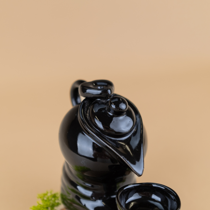 Indiski-kvapai-smilkalinės-krioklio-efekto-backflow-smilkaline-asotis-2