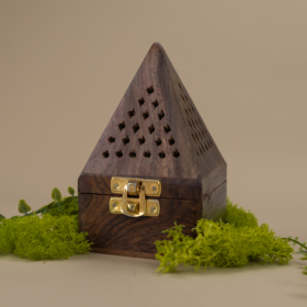 indiski-kvapai-smilkalines-medine-smilkaline-1