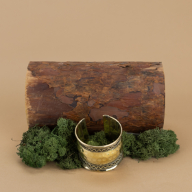 indiski-papuosalai-papuosalai-is-zalvario-zalvarines-apyrankes-zalvarine-apyranke-plati-1-2