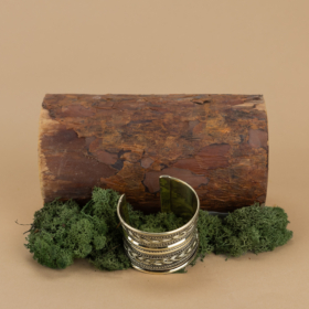 indiski-papuosalai-papuosalai-is-zalvario-zalvarines-apyrankes-zalvarine-apyranke-plati-3-2