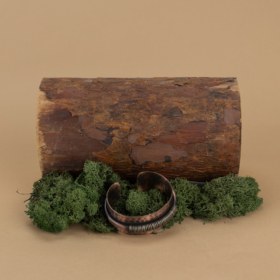 indiski-papuosalai-apyrankes-varines-apyrankes-varine-apyranke-4