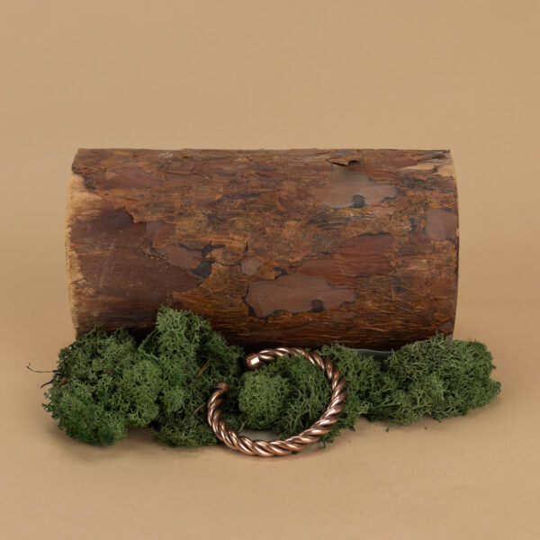 indiski-papuosalai-apyrankes-varines-apyrankes-varine-apyranke-5