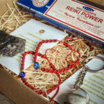 dovanu-idejos-dovanu-rinkiniai-rinkinys-apsaugai-1