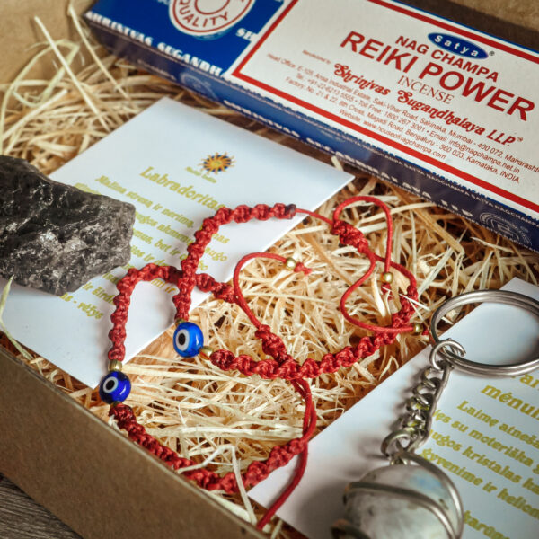 dovanu-idejos-dovanu-rinkiniai-rinkinys-apsaugai-1