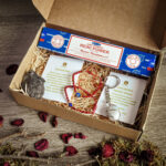 dovanu-idejos-dovanu-rinkiniai-rinkinys-apsaugai-2